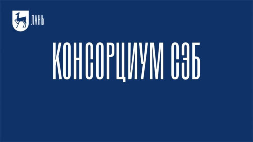 АмГУ занял четвертое место в рейтинге Консорциума СЭБ